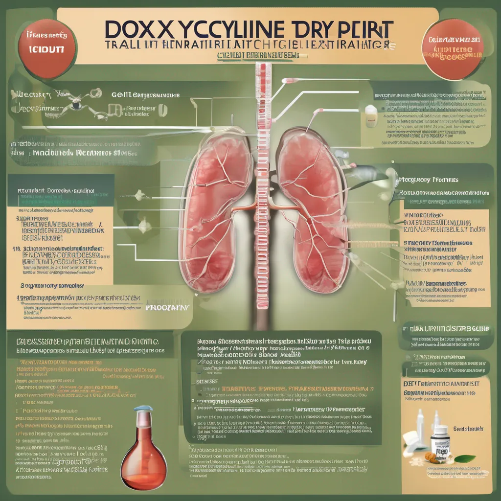 Doxycycline sans ordonnance en pharmacie numéro 2